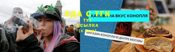 крисы Абаза