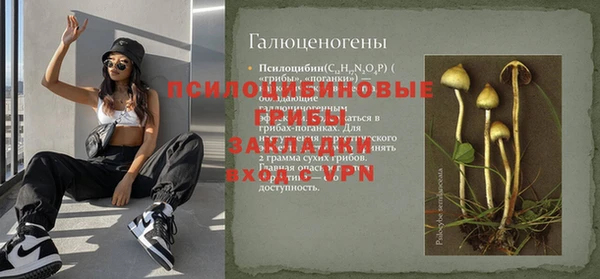 Альфа ПВП Новокубанск